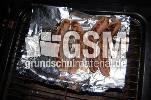 Grillwürste.JPG